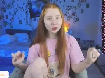 callmeeffy from Chaturbate