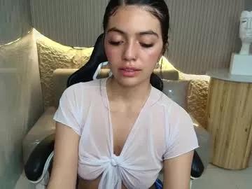 cami_goddess_r from Chaturbate