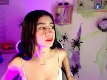 camiilaatorres from Chaturbate is Away