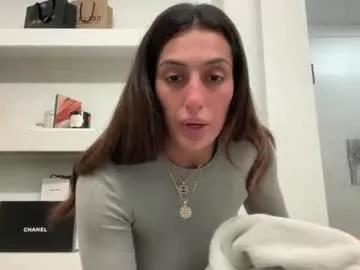 Naked Room camiliakxoxo 