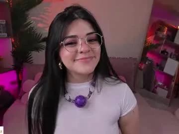 cammiefoalss from Chaturbate is Freechat