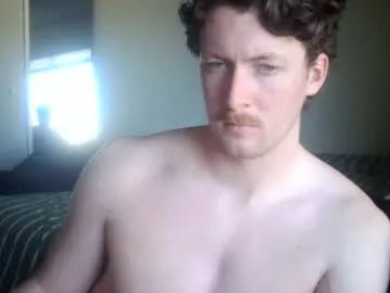 canadianstud18 from Chaturbate is Freechat