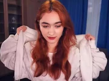 candacedunshee from Chaturbate