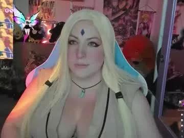 canndy_new from Chaturbate