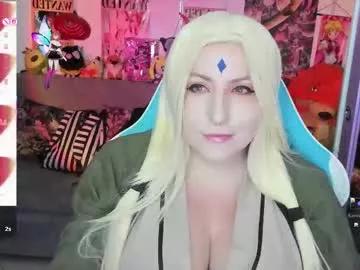 canndy_new from Chaturbate