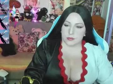 canndy_new from Chaturbate