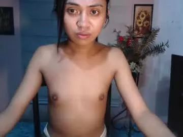 captivatingkatkat from Chaturbate is Freechat