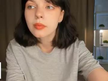 carleegoga from Chaturbate is Private