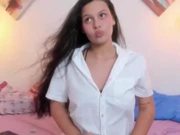 carol_rox from Chaturbate