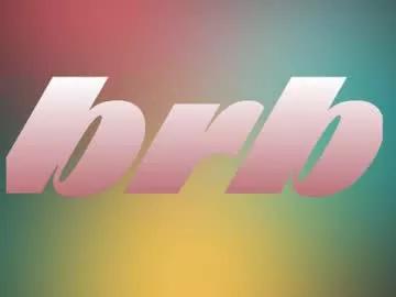 carry_hai from Chaturbate