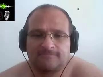 cascadacek from Chaturbate