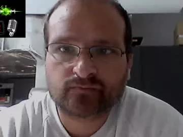cascadacek from Chaturbate