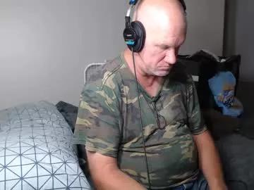 casinocam from Chaturbate is Freechat