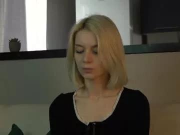 cassie130505 from Chaturbate