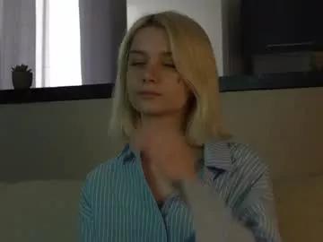 cassie130505 from Chaturbate