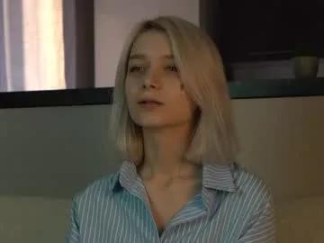 cassie130505 from Chaturbate