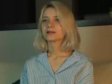 cassie130505 from Chaturbate