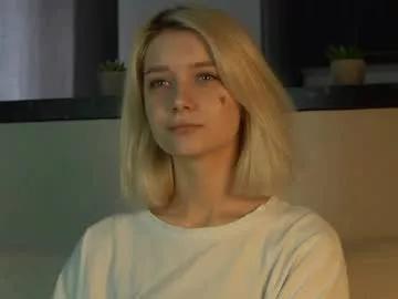 cassie130505 from Chaturbate