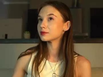 cassie130505 from Chaturbate
