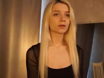 cassie130505 from Chaturbate