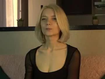cassie130505 from Chaturbate