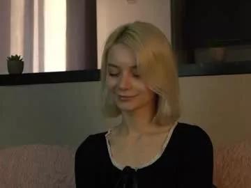cassie130505 from Chaturbate