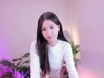 cassie_palmer from Chaturbate is Freechat