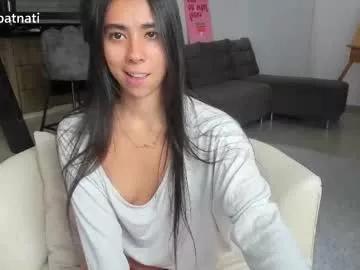 cata_batnati from Chaturbate is Away