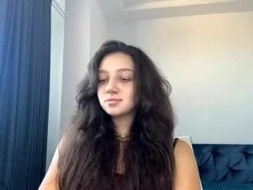 catherineheathman from Chaturbate is Freechat