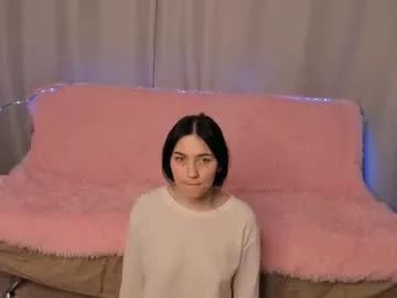 cathrynbelch from Chaturbate is Freechat