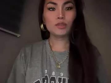 cathy_sanches from Chaturbate is Freechat