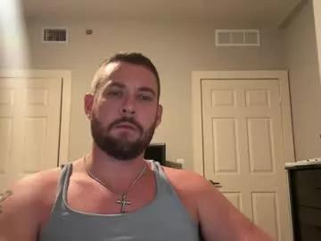 Naked Room cboyy20 