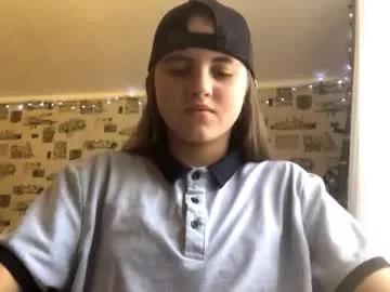celenapineiro from Chaturbate is Private