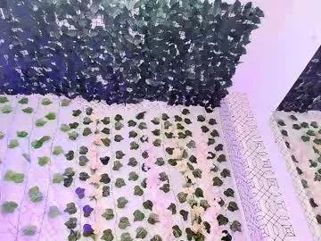 celeste_moonx from Chaturbate