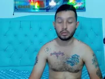 celeste_y_pipe from Chaturbate