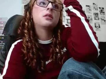 celesteayase from Chaturbate