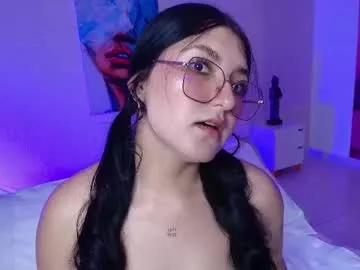 celesteeeuph from Chaturbate
