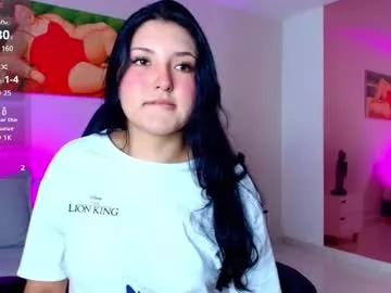 celesteeeuph from Chaturbate