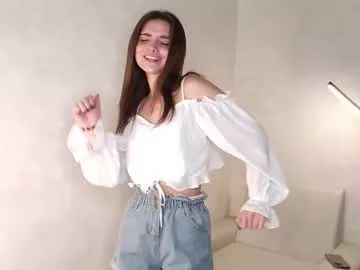 celestialadel from Chaturbate is Freechat