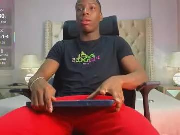 Naked Room charlesbrown_ 