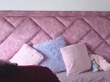 Naked Room charlote__miller 
