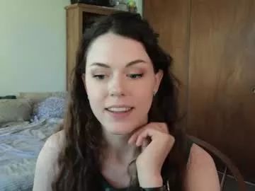 charlotte1996 from Chaturbate is Freechat