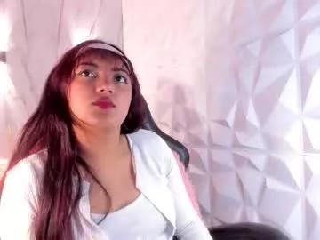 charlotte_russo1 from Chaturbate
