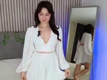 charming_girls_ from Chaturbate