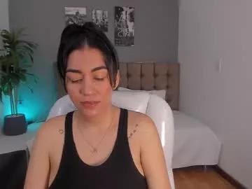 cherie_deville19 from Chaturbate