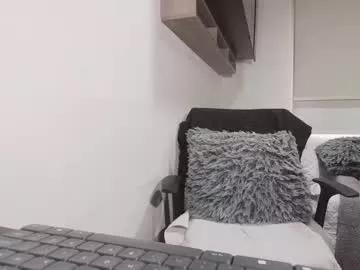 cherry202 from Chaturbate is Freechat