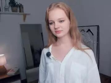 Naked Room cherry_blossie 