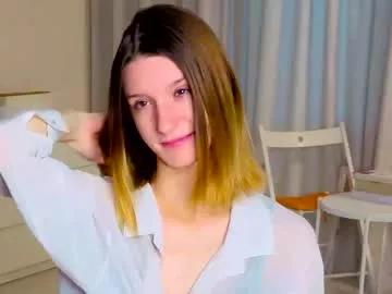 cherry_fellya from Chaturbate