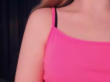 cherry_tery from Chaturbate is Freechat