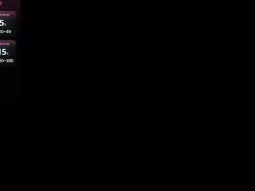 chica_hot24 from Chaturbate